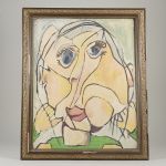 1772&nbsp;4083&nbsp;Blandteknik